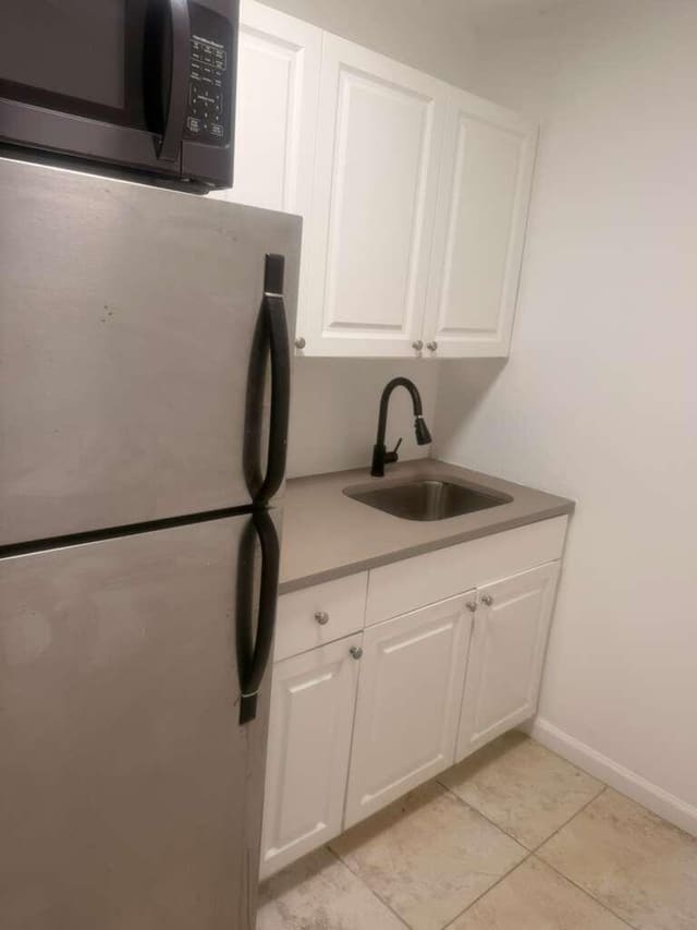 1492 SCOTTSDALE Road N, West Palm Beach, FL 33417