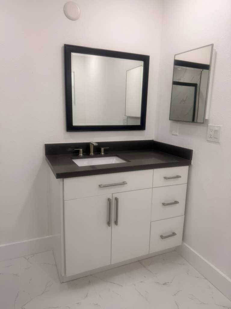 1492 SCOTTSDALE Road N, West Palm Beach, FL 33417 photo 3