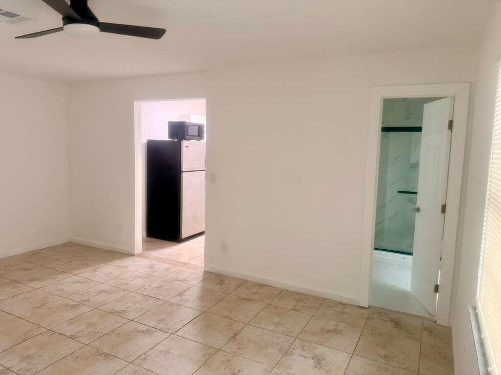 1492 SCOTTSDALE Road N, West Palm Beach, FL 33417 photo 4