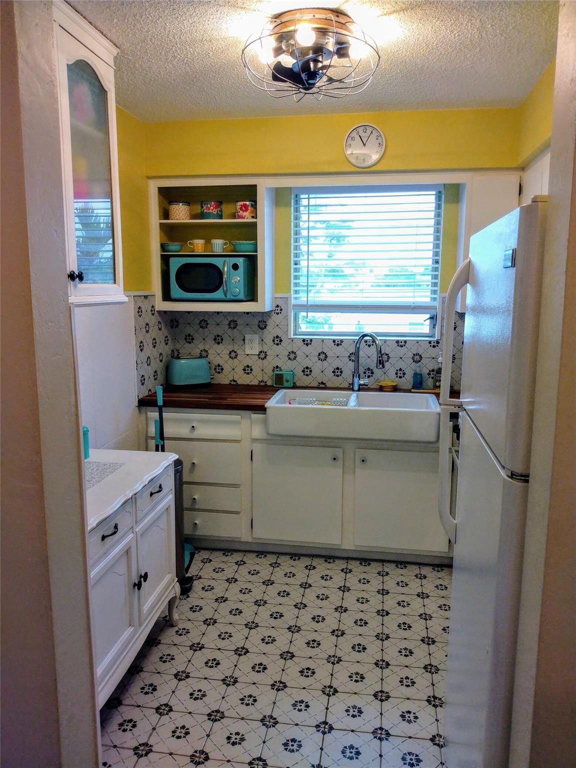 1717 Rodman Street 18, Hollywood, FL 33020 photo 14
