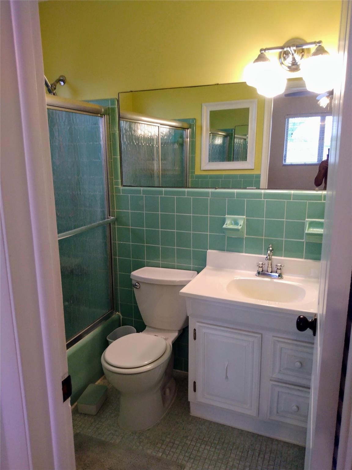 1717 Rodman Street 18, Hollywood, FL 33020 photo 15