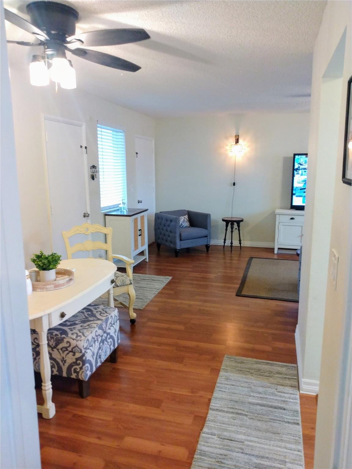 1717 Rodman Street 18, Hollywood, FL 33020 photo 16