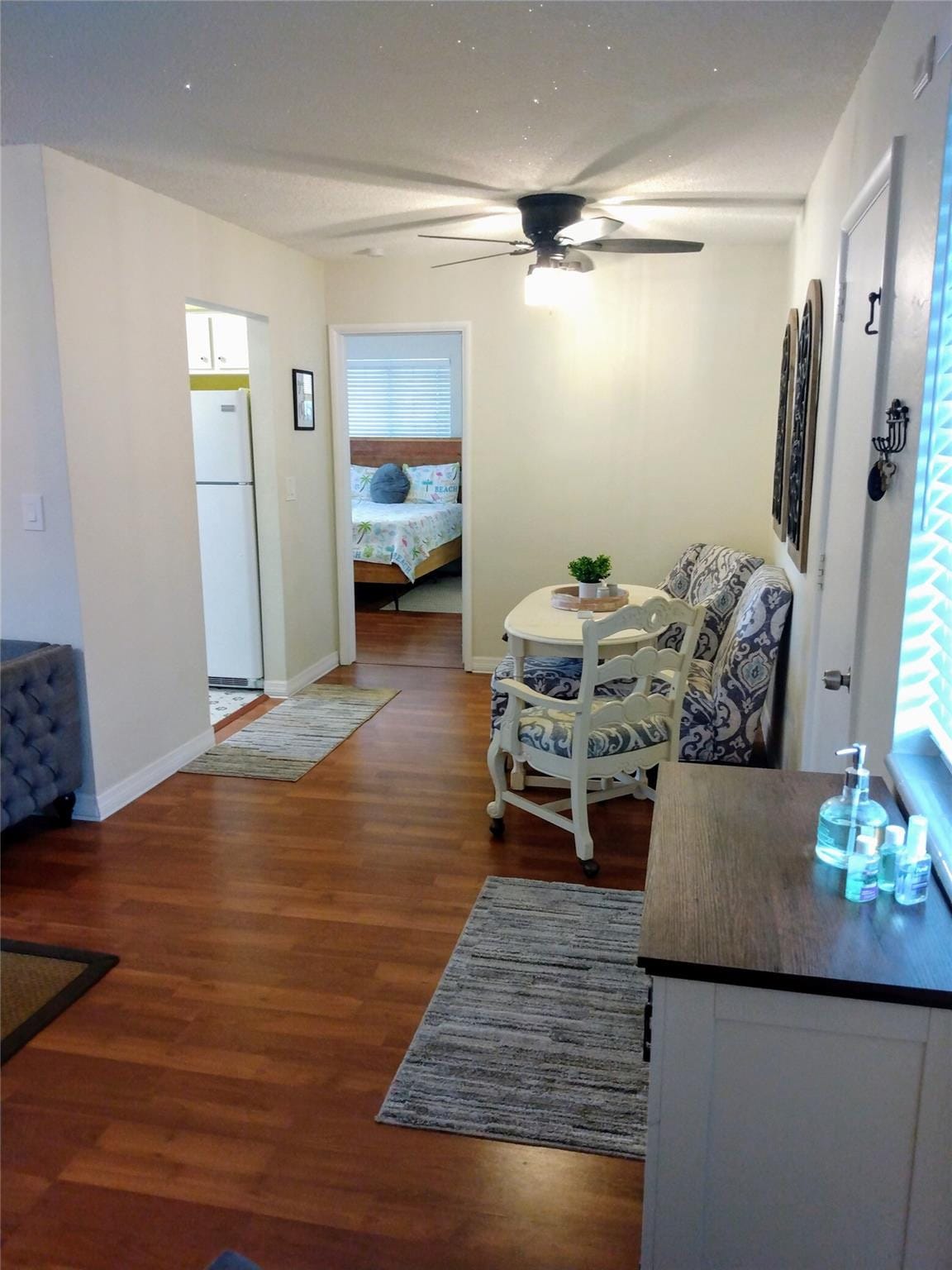 1717 Rodman Street 18, Hollywood, FL 33020 photo 17