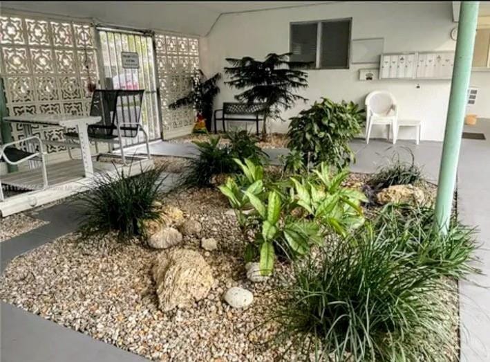 1717 Rodman Street 18, Hollywood, FL 33020 photo 19