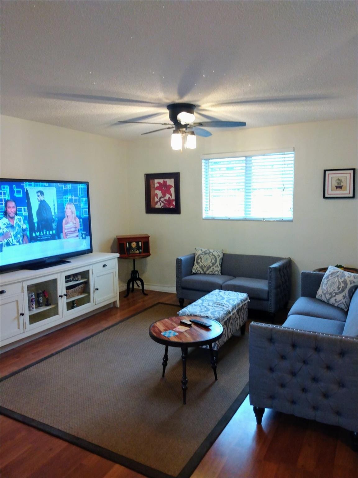 1717 Rodman Street 18, Hollywood, FL 33020 photo 3