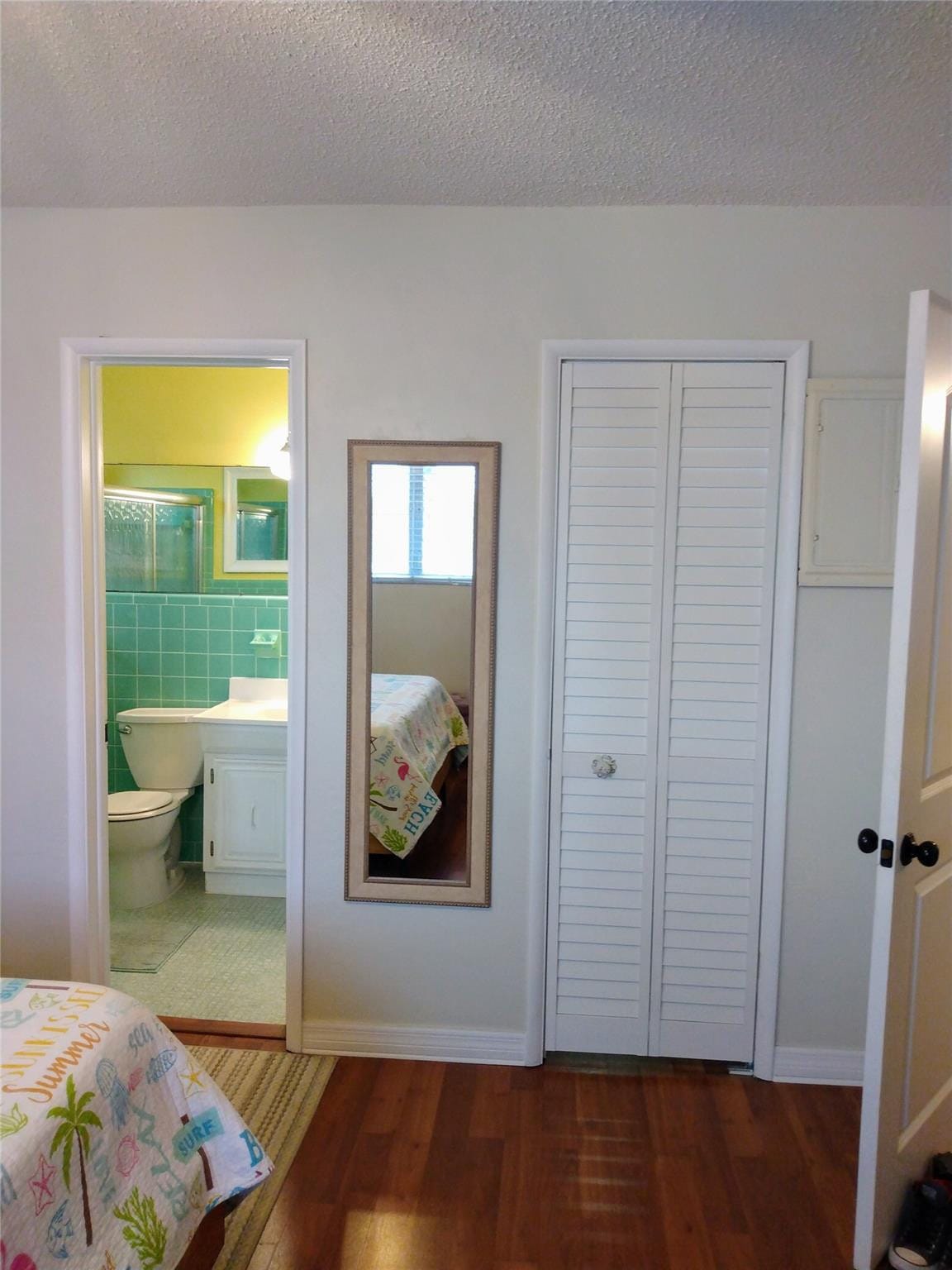 1717 Rodman Street 18, Hollywood, FL 33020 photo 5