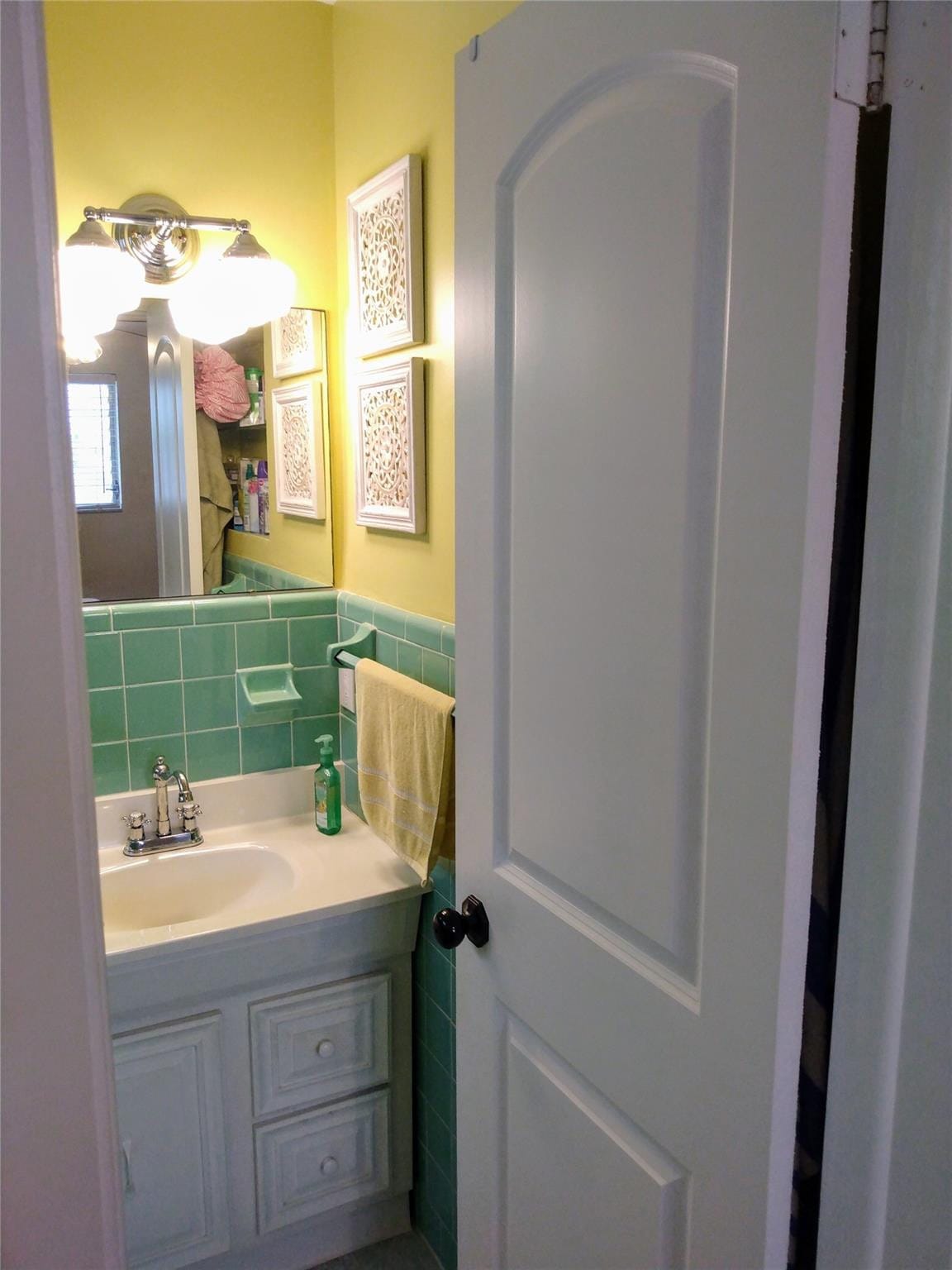 1717 Rodman Street 18, Hollywood, FL 33020 photo 6