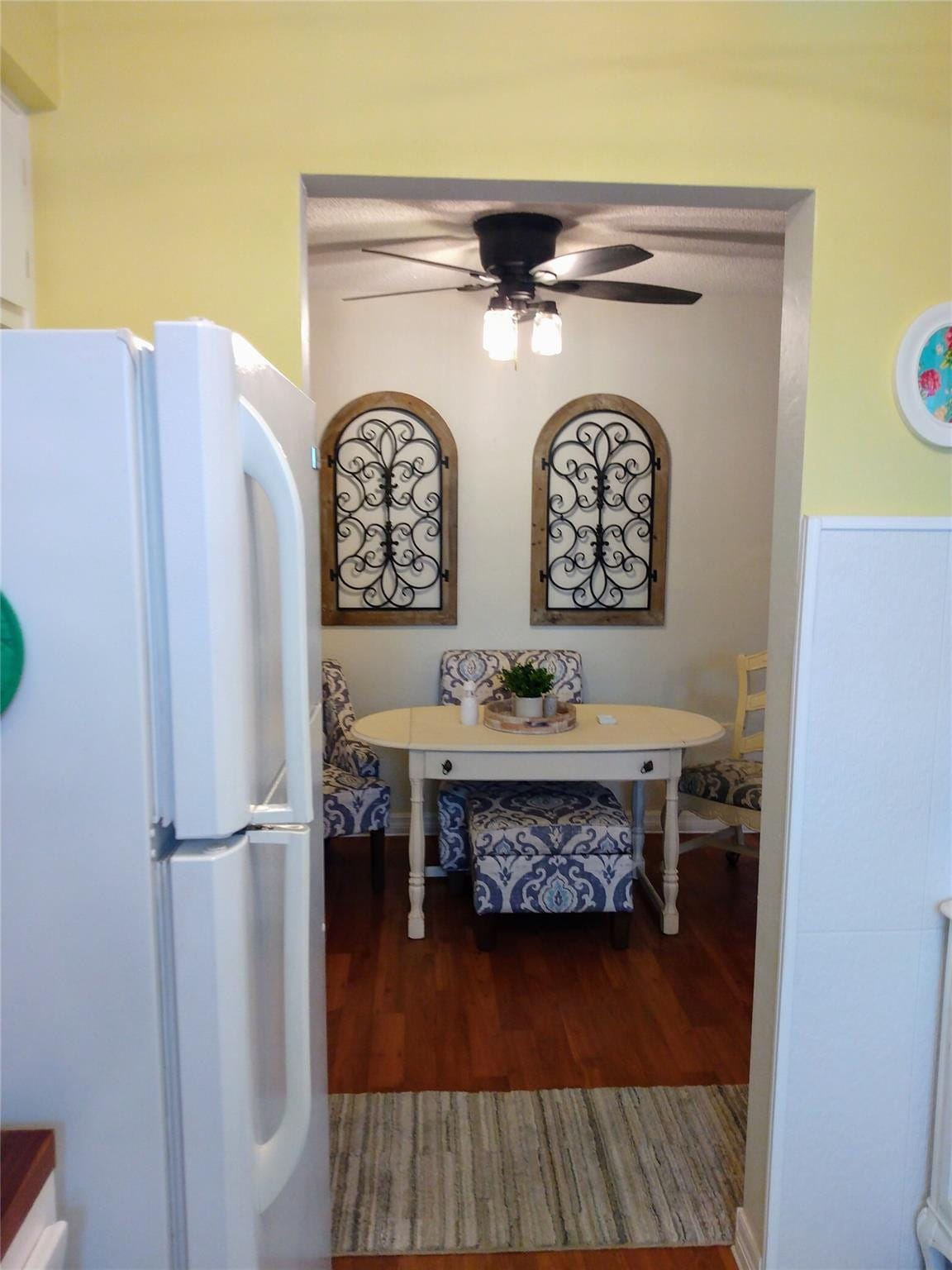 1717 Rodman Street 18, Hollywood, FL 33020 photo 7