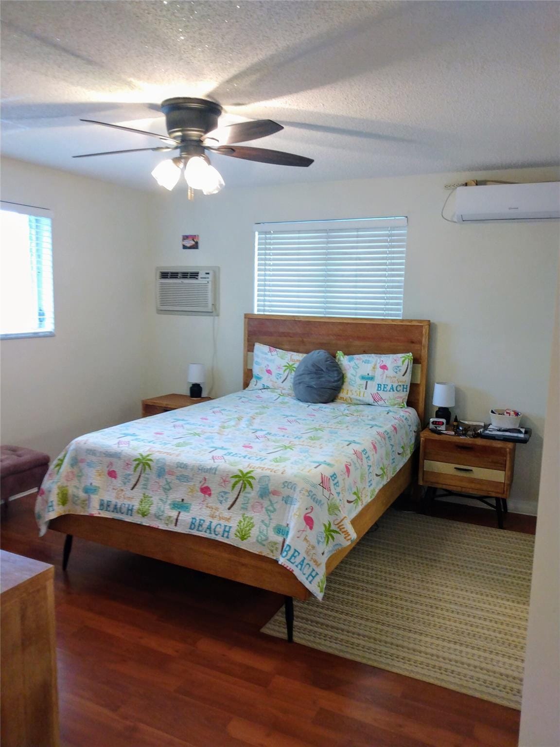 1717 Rodman Street 18, Hollywood, FL 33020 photo 8
