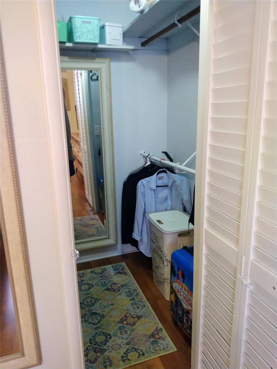 1717 Rodman Street 18, Hollywood, FL 33020 photo 9