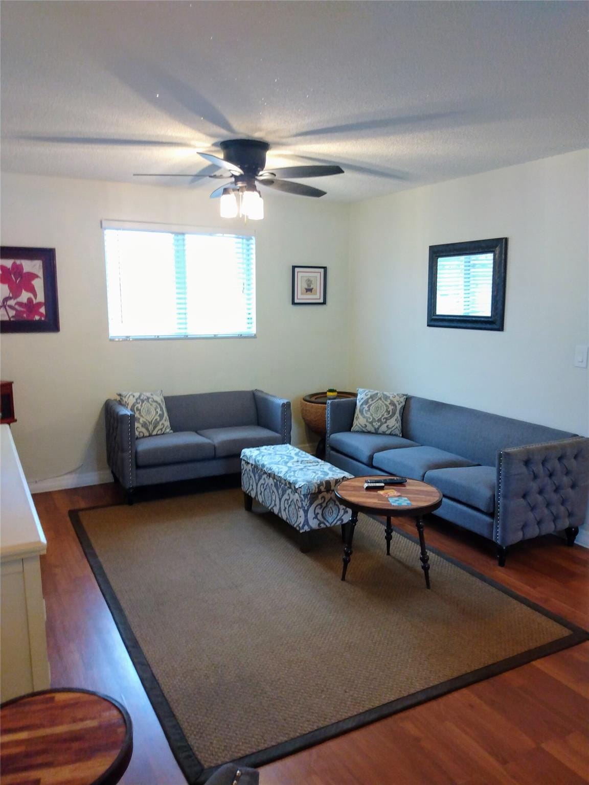 1717 Rodman Street 18, Hollywood, FL 33020 photo 10