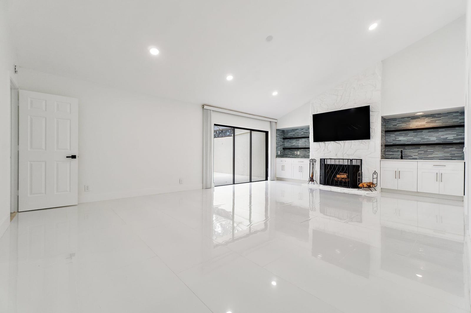 15 Tournament Boulevard, Palm Beach Gardens, FL 33418 photo 11