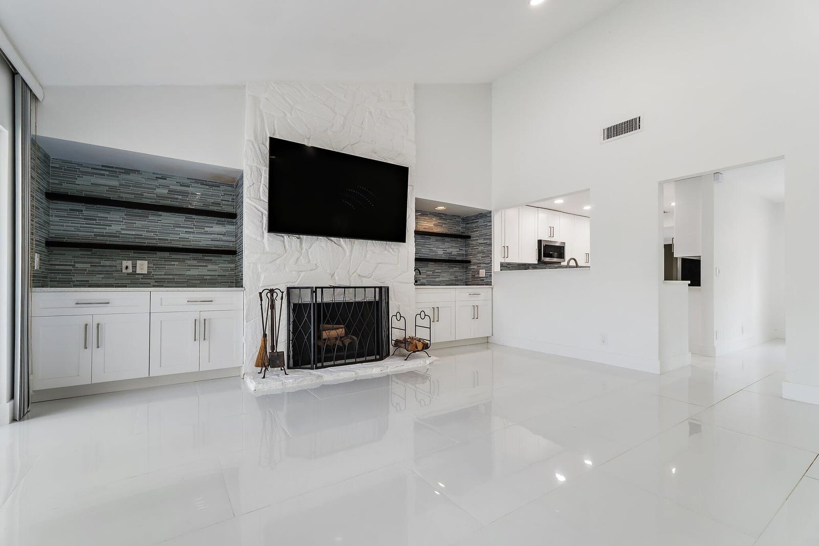 15 Tournament Boulevard, Palm Beach Gardens, FL 33418 photo 15
