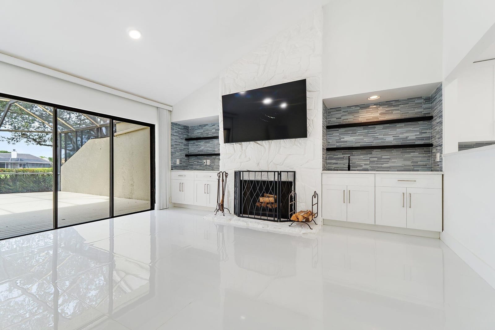 15 Tournament Boulevard, Palm Beach Gardens, FL 33418 photo 16