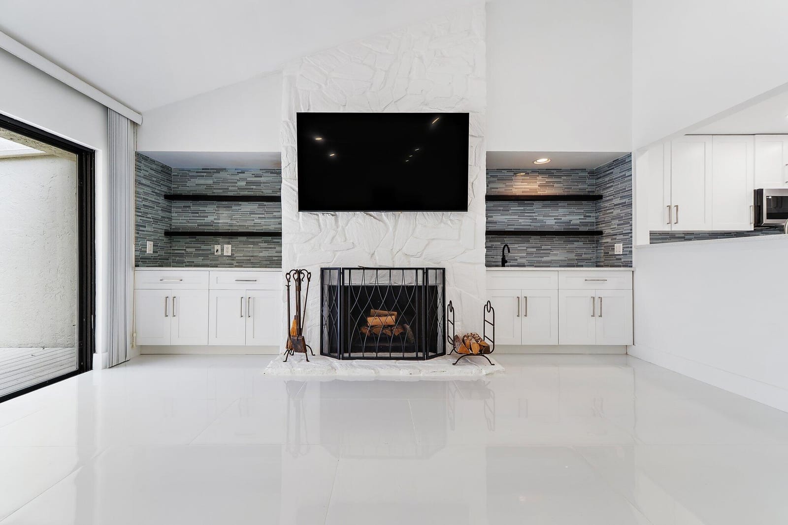 15 Tournament Boulevard, Palm Beach Gardens, FL 33418 photo 17