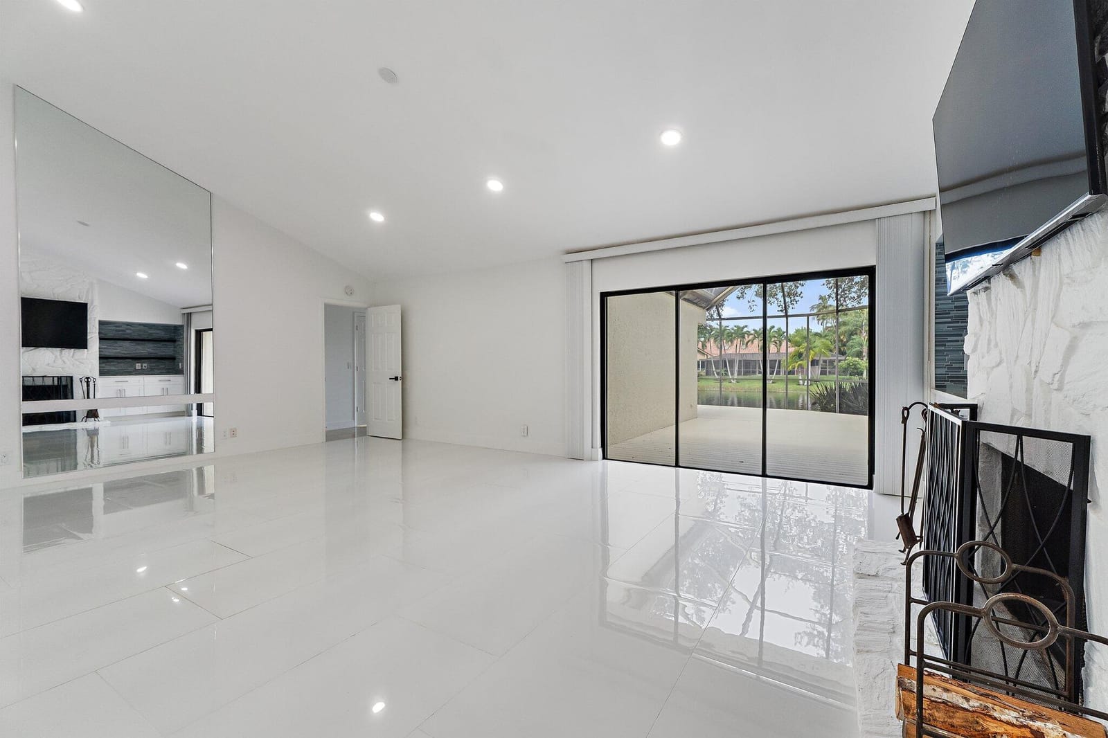 15 Tournament Boulevard, Palm Beach Gardens, FL 33418 photo 18