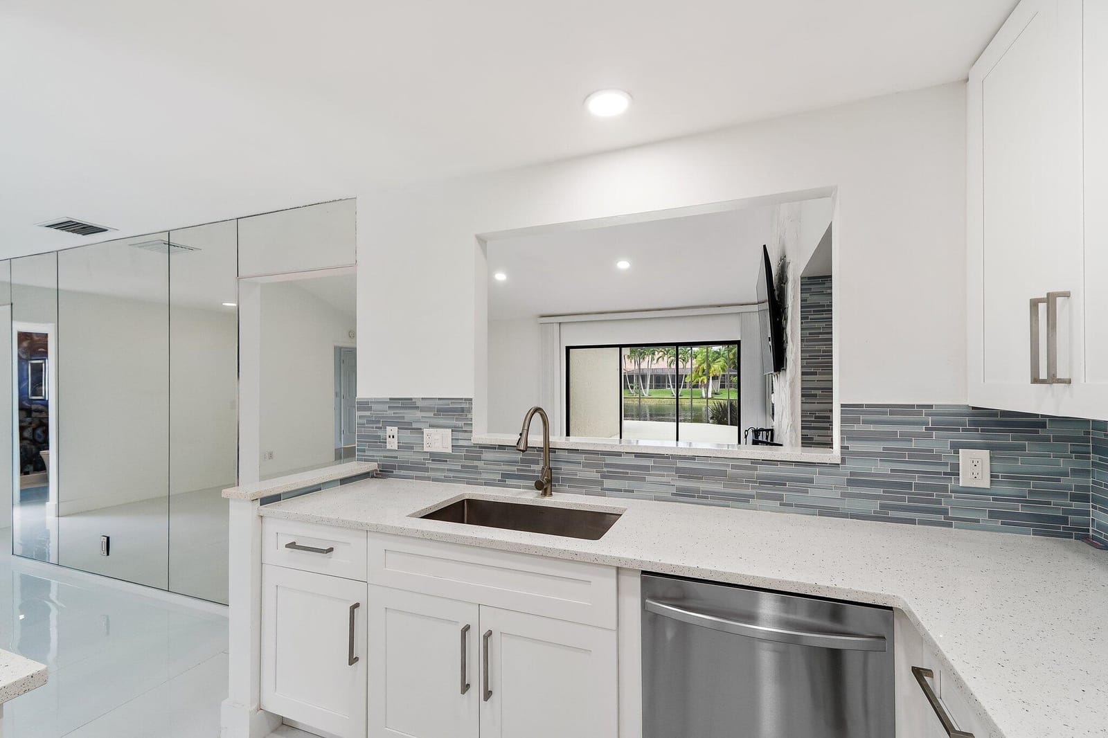 15 Tournament Boulevard, Palm Beach Gardens, FL 33418 photo 20