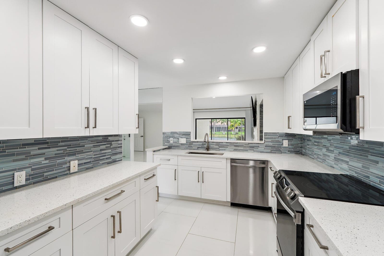 15 Tournament Boulevard, Palm Beach Gardens, FL 33418 photo 21