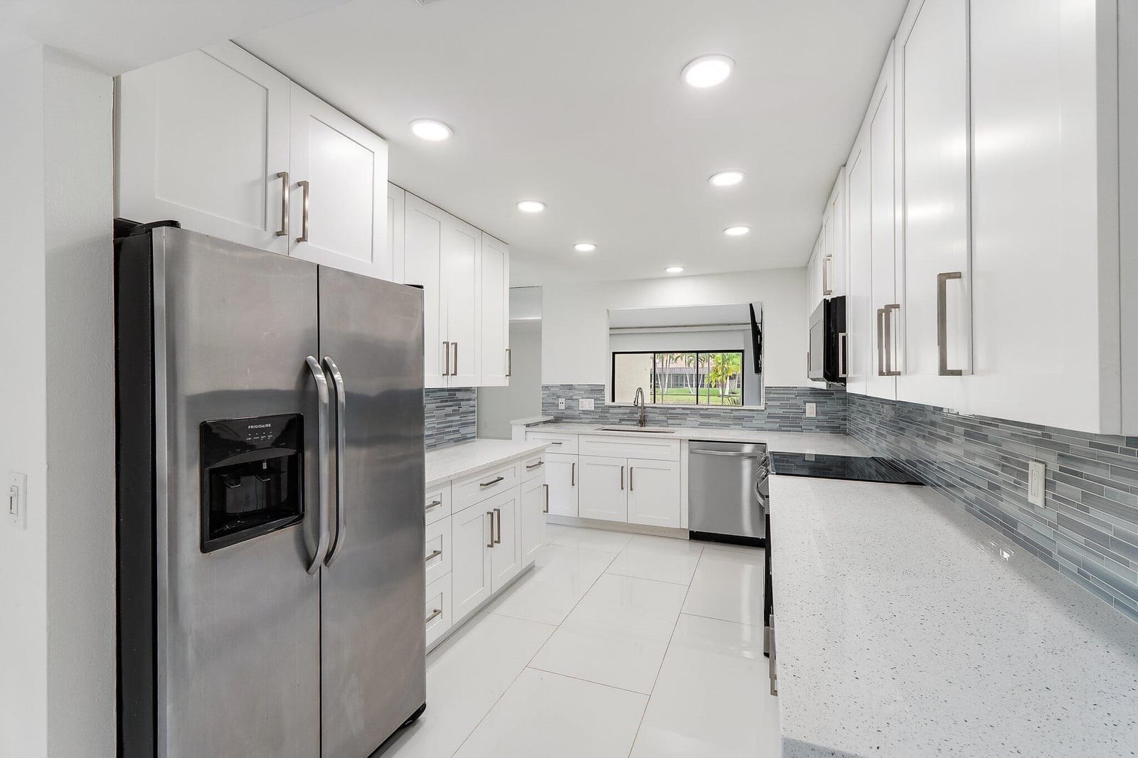 15 Tournament Boulevard, Palm Beach Gardens, FL 33418 photo 22