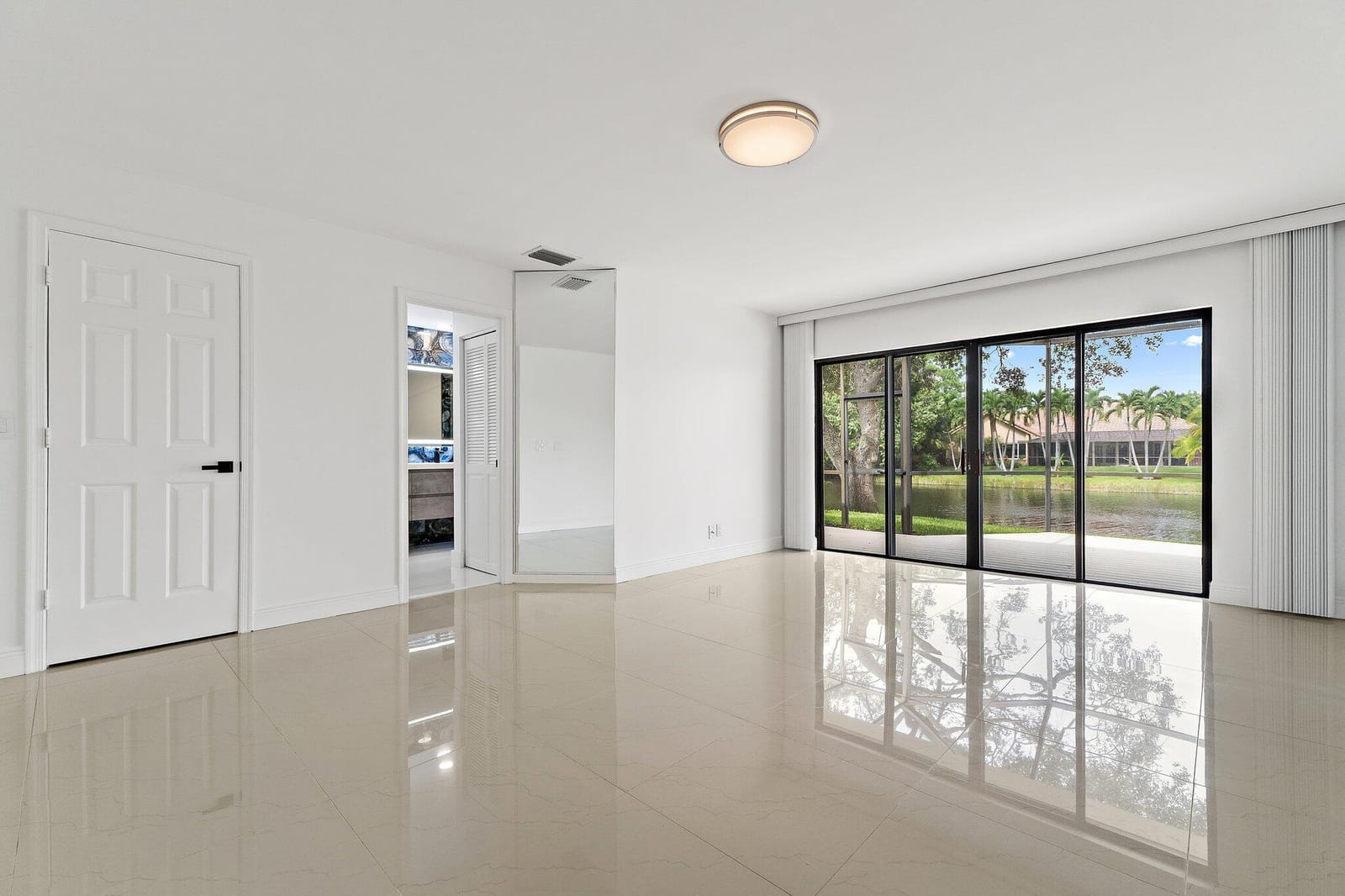 15 Tournament Boulevard, Palm Beach Gardens, FL 33418 photo 23