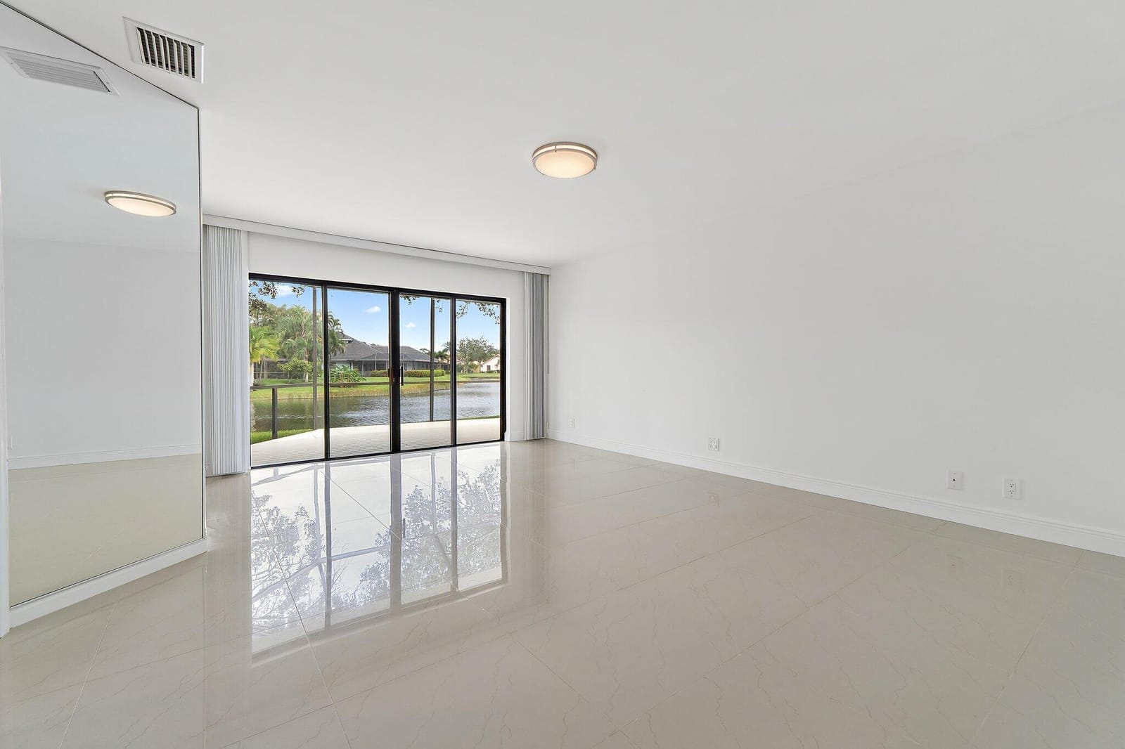 15 Tournament Boulevard, Palm Beach Gardens, FL 33418 photo 24