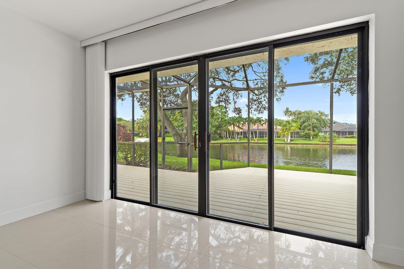 15 Tournament Boulevard, Palm Beach Gardens, FL 33418 photo 25
