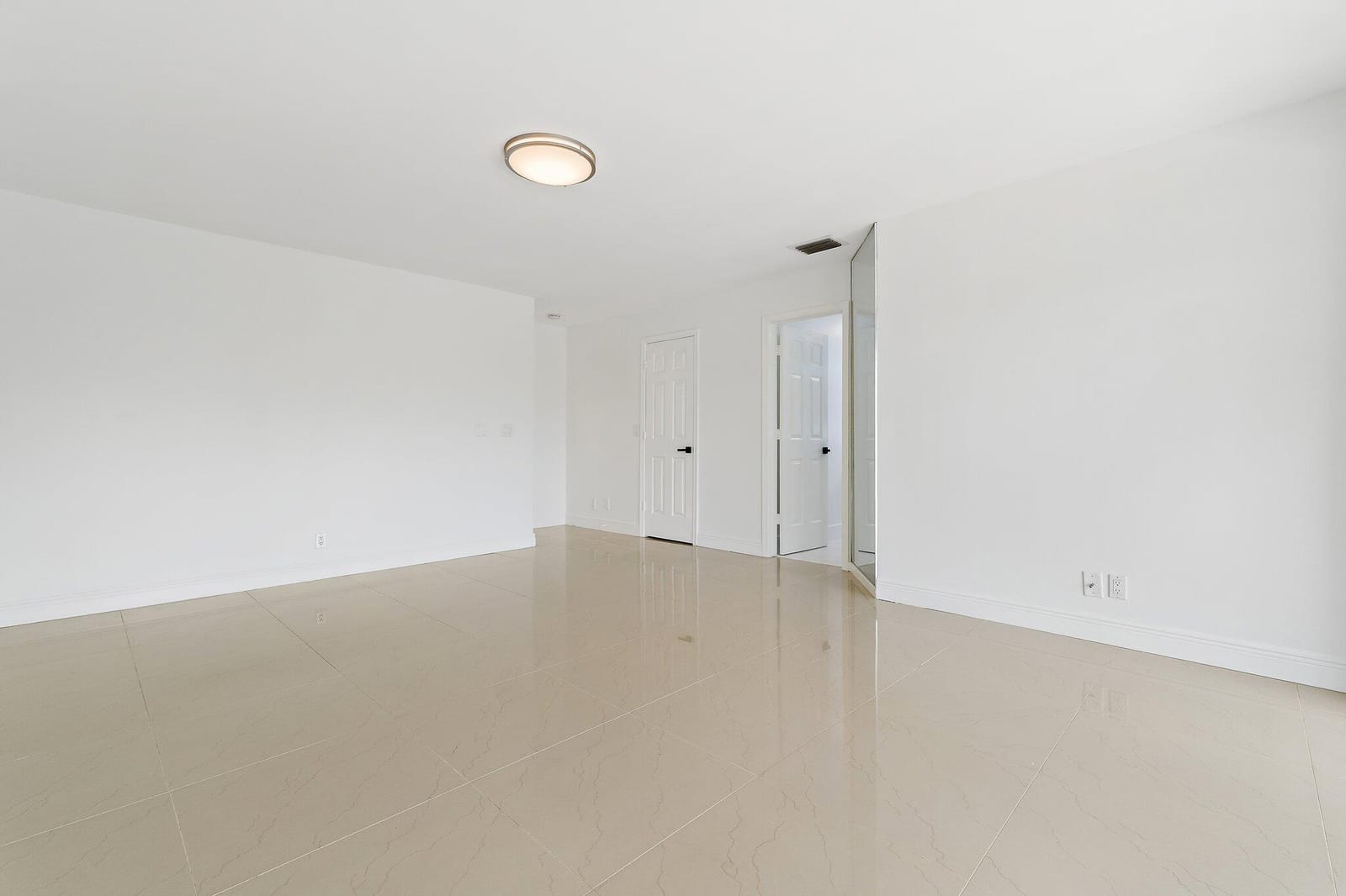 15 Tournament Boulevard, Palm Beach Gardens, FL 33418 photo 26