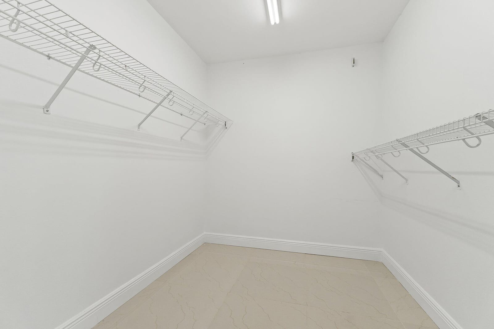 15 Tournament Boulevard, Palm Beach Gardens, FL 33418 photo 27