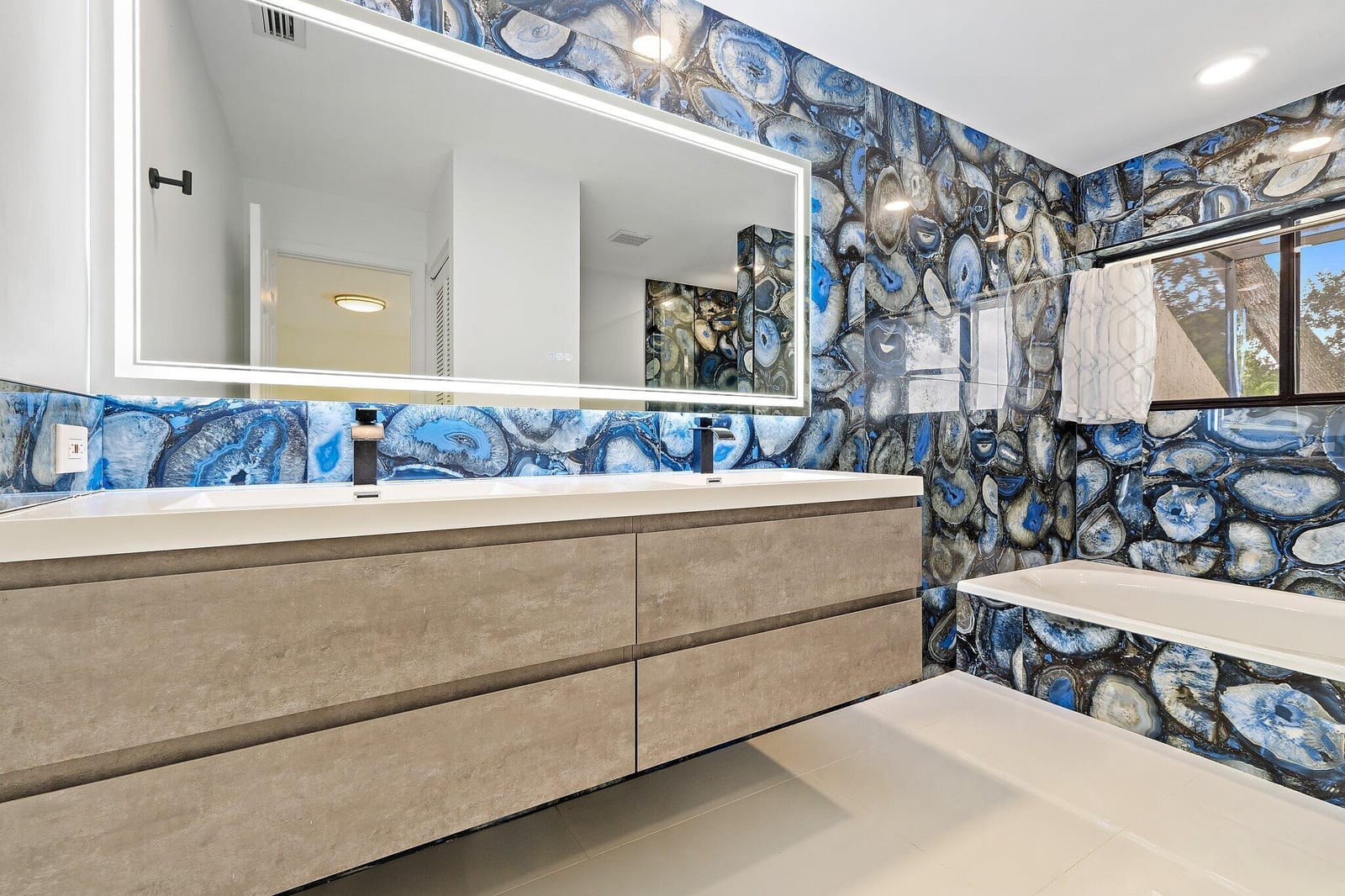 15 Tournament Boulevard, Palm Beach Gardens, FL 33418 photo 28