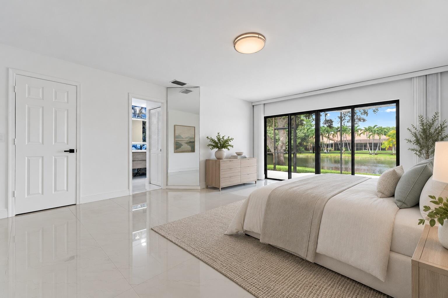 15 Tournament Boulevard, Palm Beach Gardens, FL 33418 photo 4