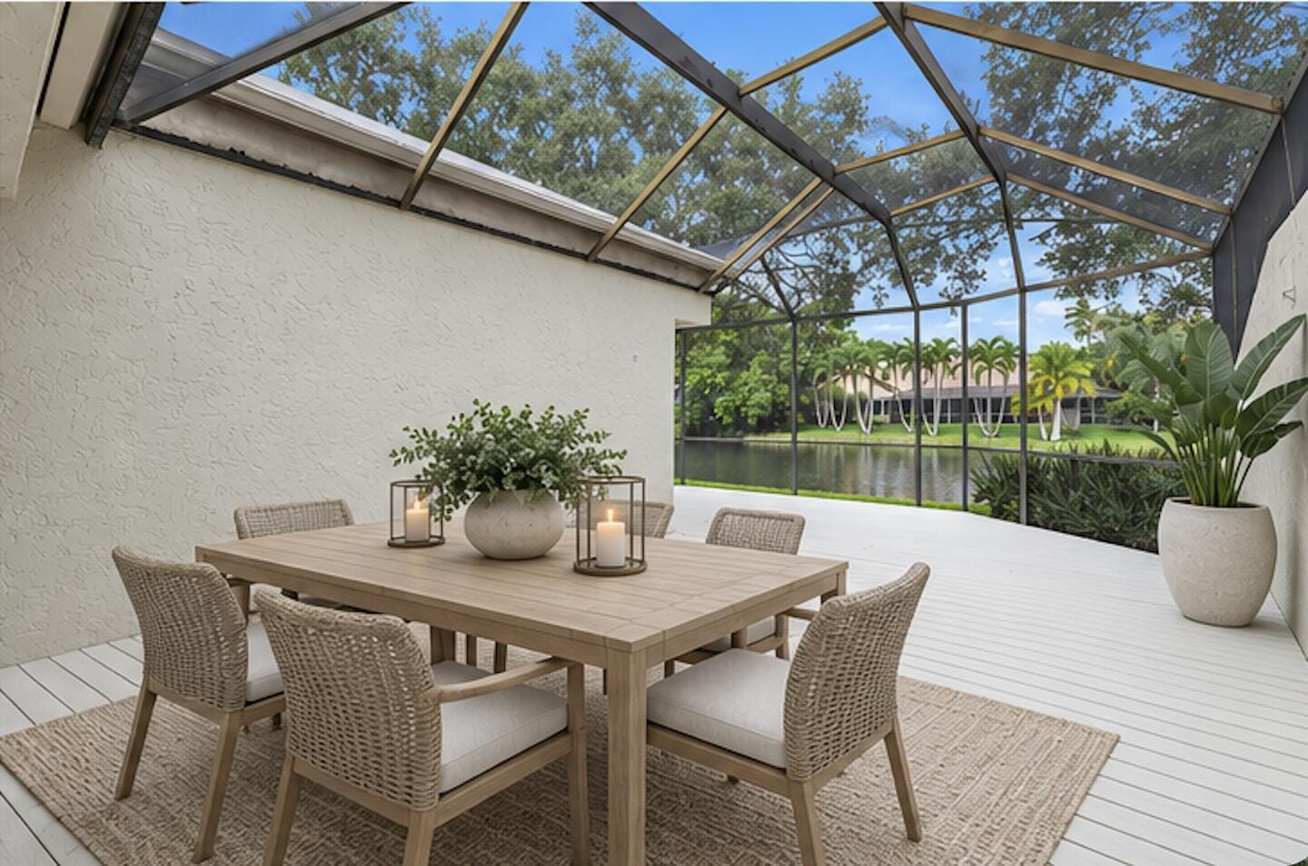 15 Tournament Boulevard, Palm Beach Gardens, FL 33418 photo 5