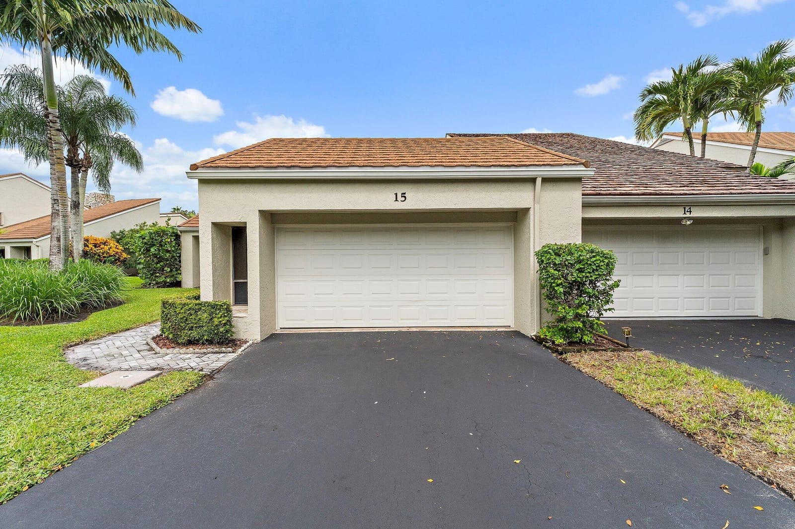 15 Tournament Boulevard, Palm Beach Gardens, FL 33418 photo 6