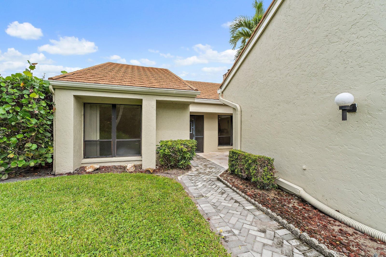 15 Tournament Boulevard, Palm Beach Gardens, FL 33418 photo 7