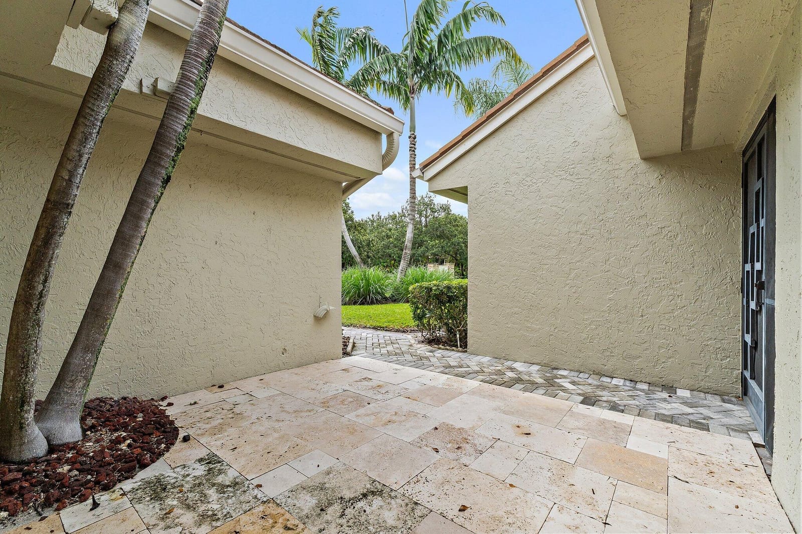 15 Tournament Boulevard, Palm Beach Gardens, FL 33418 photo 8