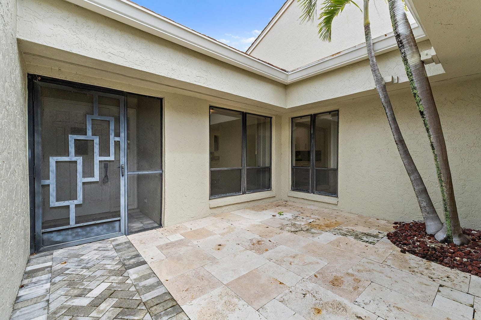 15 Tournament Boulevard, Palm Beach Gardens, FL 33418 photo 9