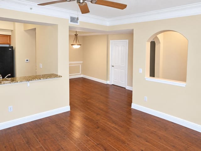 155 GALICIA Way 102, Jupiter, FL 33458