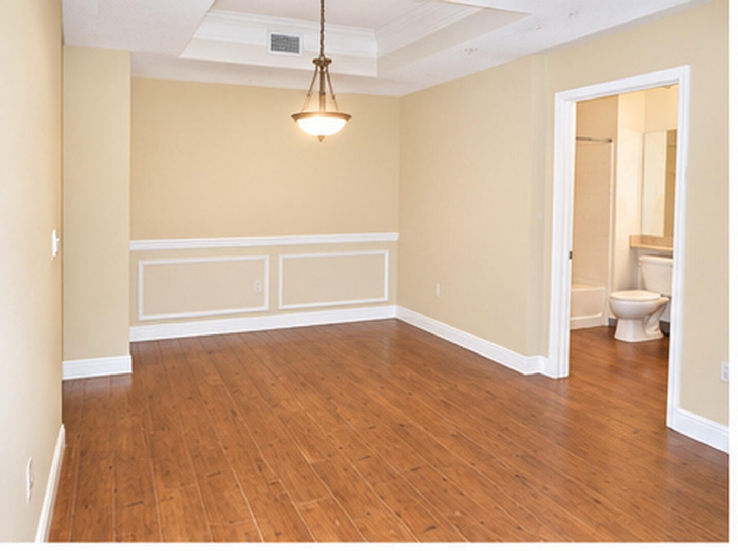 155 GALICIA Way 102, Jupiter, FL 33458 photo 2