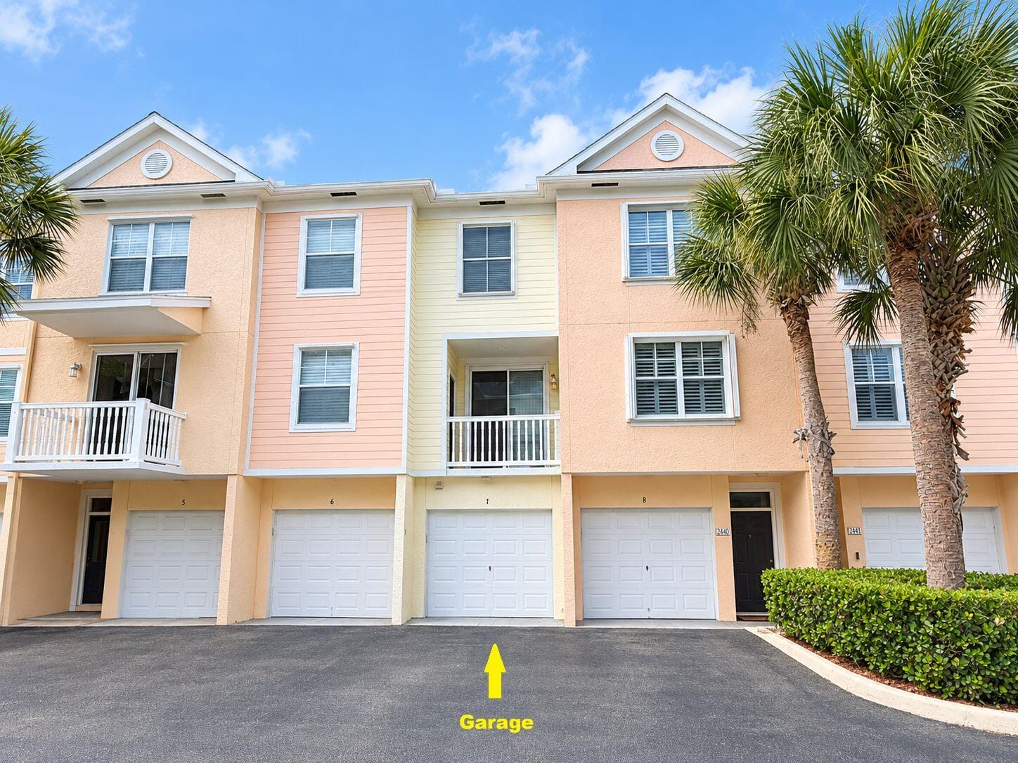 155 GALICIA Way 102, Jupiter, FL 33458 photo 12