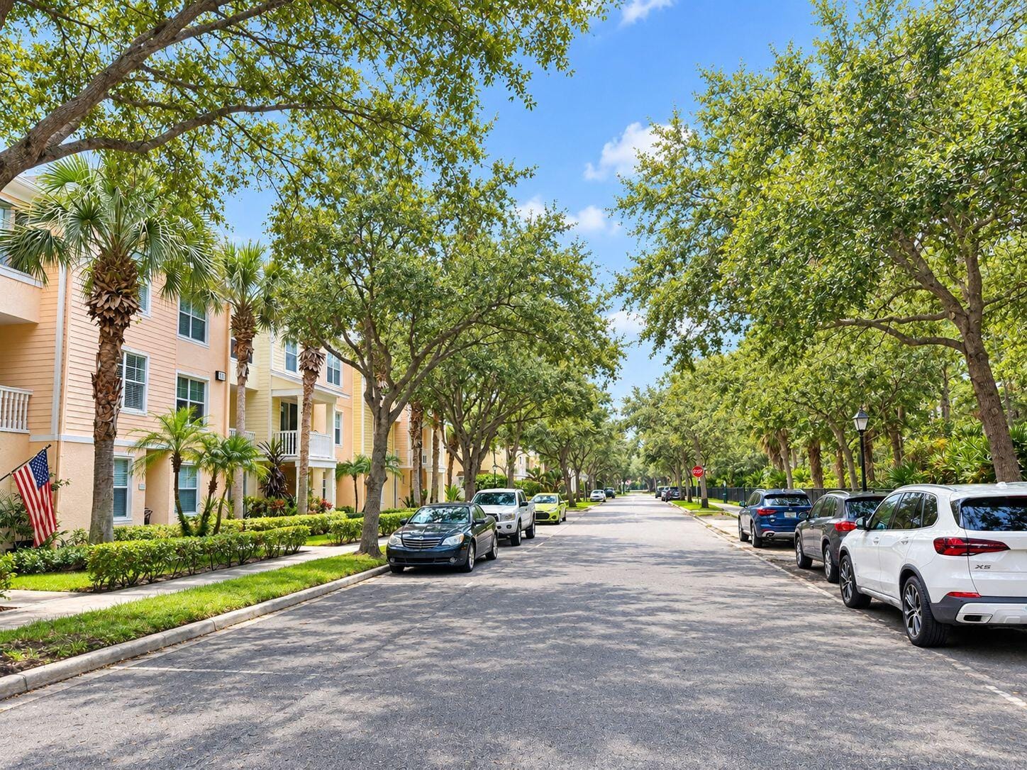 155 GALICIA Way 102, Jupiter, FL 33458 photo 13