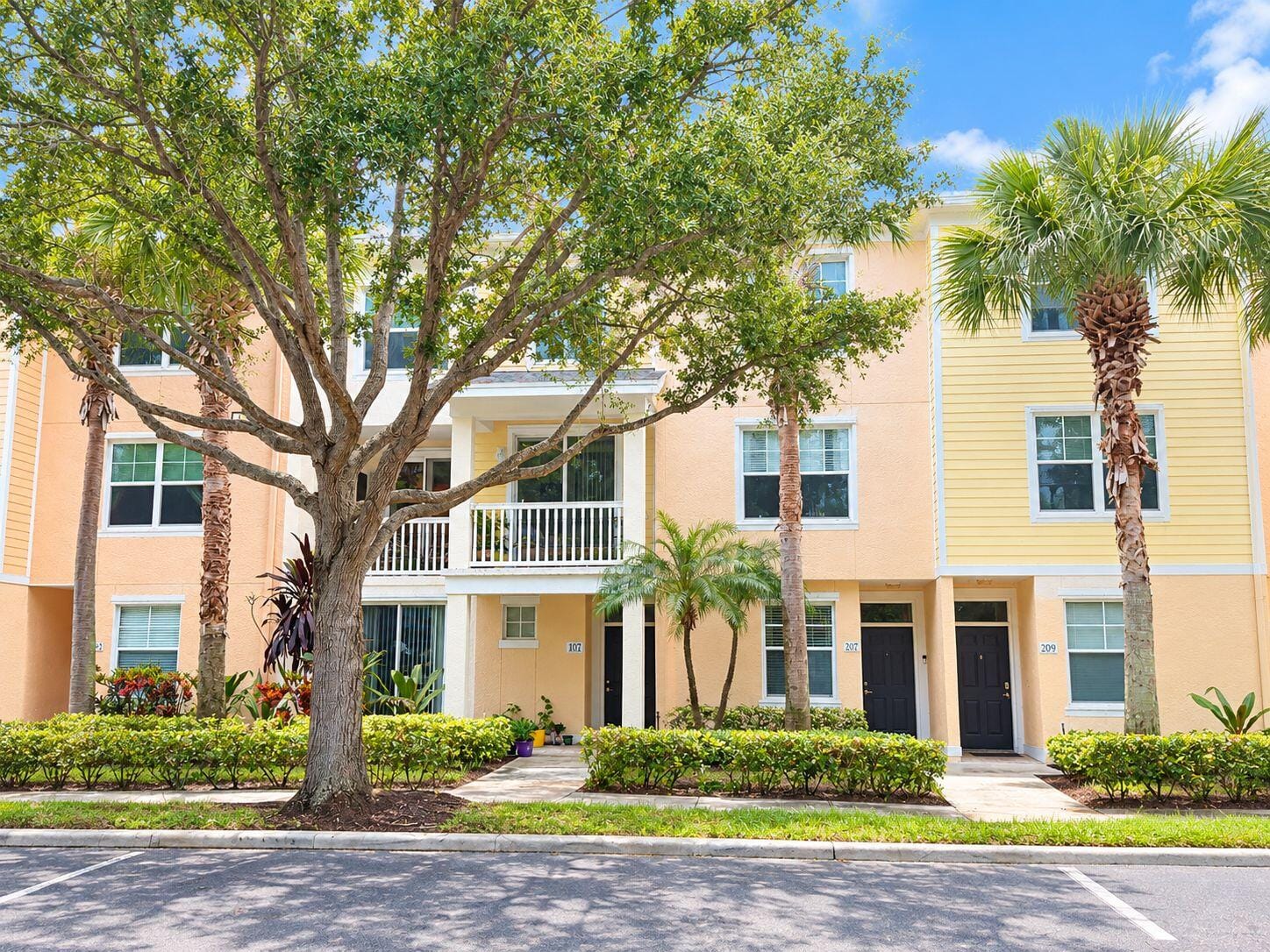 155 GALICIA Way 102, Jupiter, FL 33458 photo 14