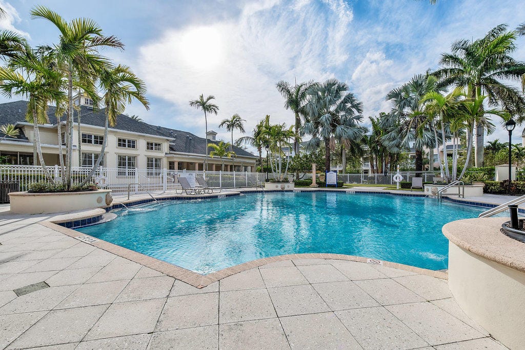 155 GALICIA Way 102, Jupiter, FL 33458 photo 15