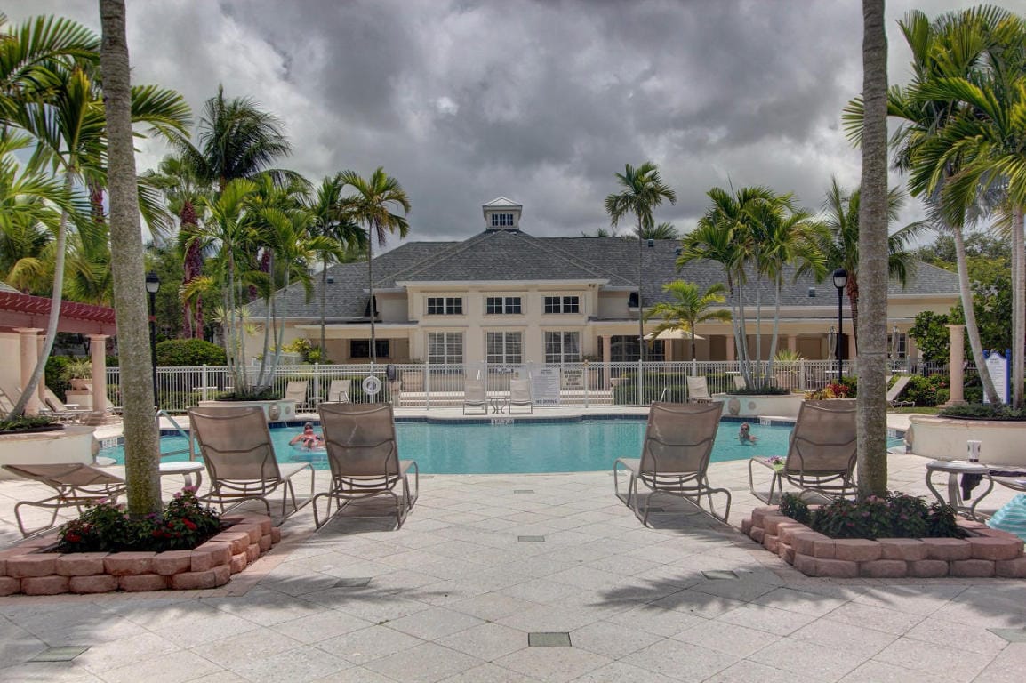 155 GALICIA Way 102, Jupiter, FL 33458 photo 16