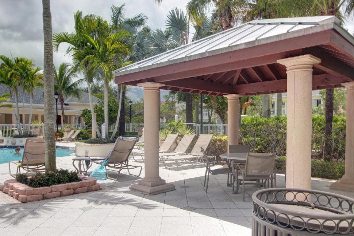 155 GALICIA Way 102, Jupiter, FL 33458 photo 17
