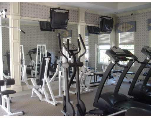 155 GALICIA Way 102, Jupiter, FL 33458 photo 18