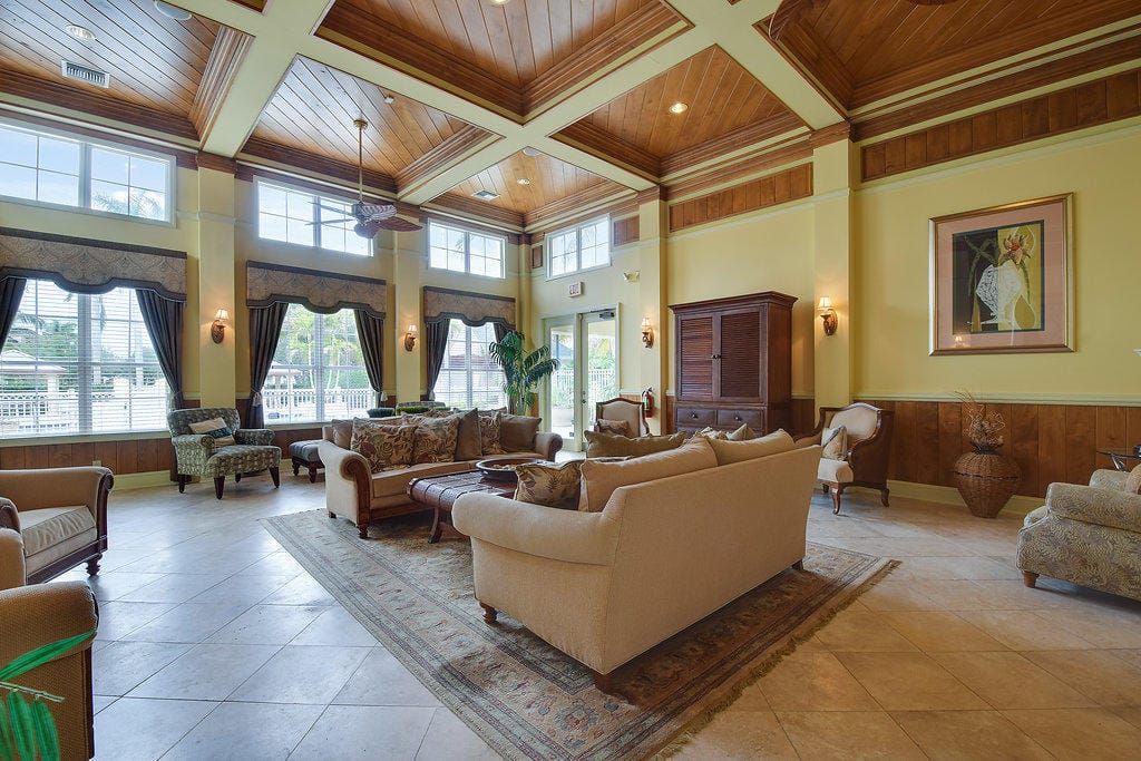 155 GALICIA Way 102, Jupiter, FL 33458 photo 19
