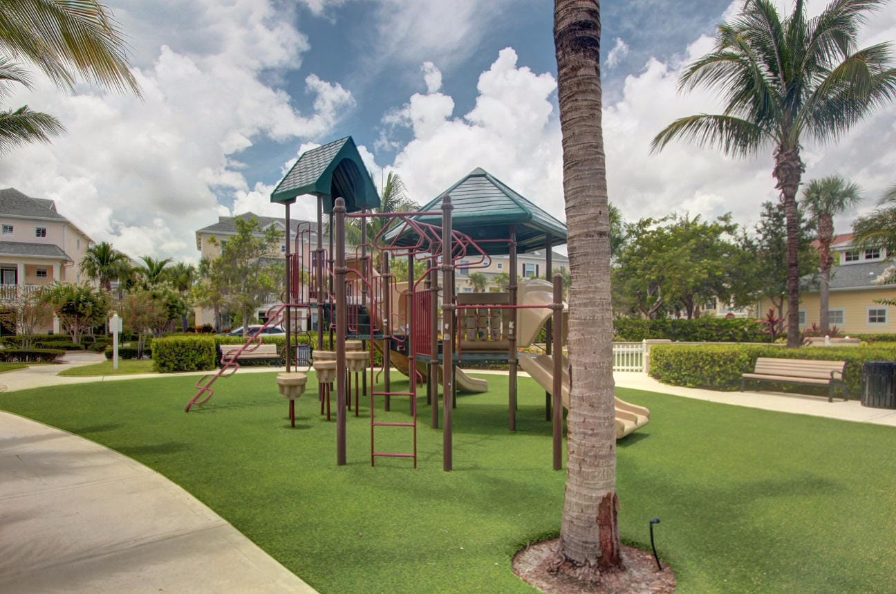 155 GALICIA Way 102, Jupiter, FL 33458 photo 20