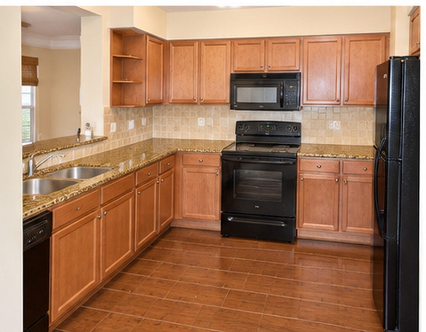155 GALICIA Way 102, Jupiter, FL 33458 photo 3