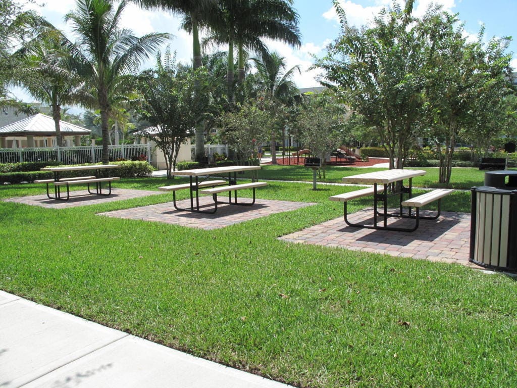155 GALICIA Way 102, Jupiter, FL 33458 photo 21