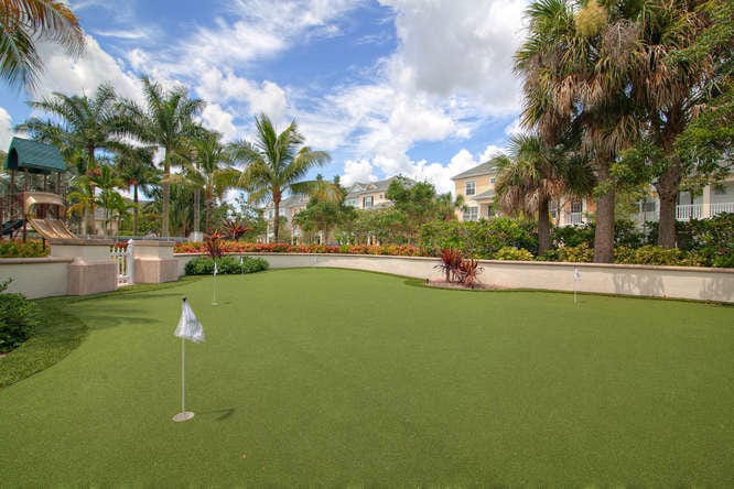 155 GALICIA Way 102, Jupiter, FL 33458 photo 22