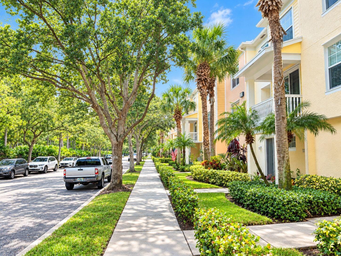 155 GALICIA Way 102, Jupiter, FL 33458 photo 23